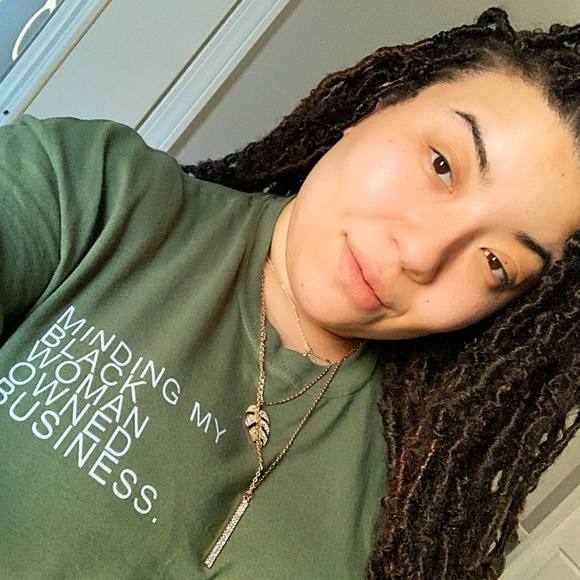 brittlovesmac